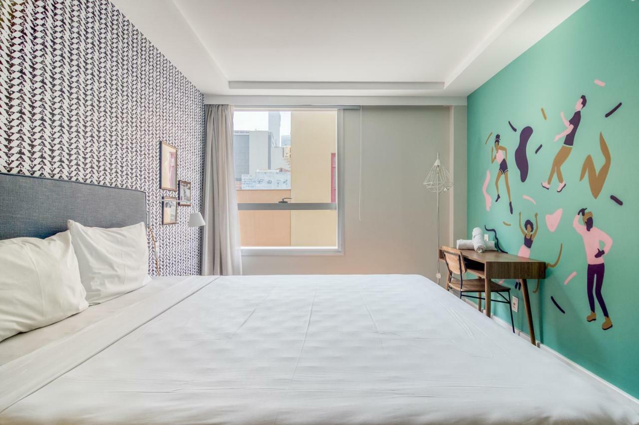 Standard Room,1198184392:JPEG